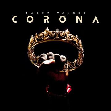 Corona