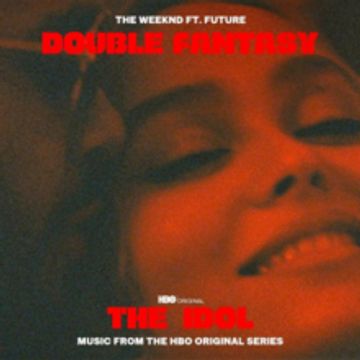 DOUBLE FANTASY (feat. Future)