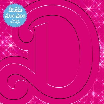 Dance The Night (From Barbie The Album)