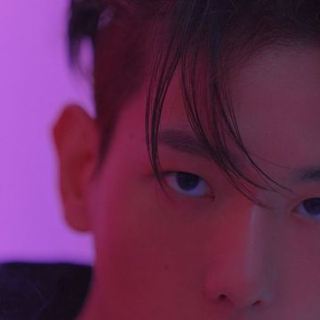 Delight – The 2nd Mini Album