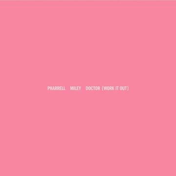 Doctor (Work It Out)