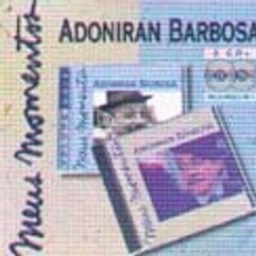 Documento Inédito