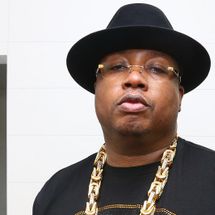 E-40