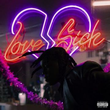 Embarrassed (feat. Don Toliver)