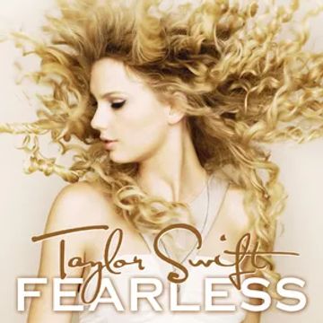 Fearless