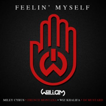Feeling Myself (feat. will.i.am, French Montana & Wiz Khalifa)