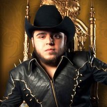 Gerardo Ortiz