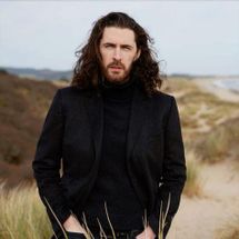 Hozier