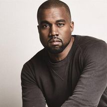 Kanye West