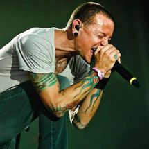 Linkin Park