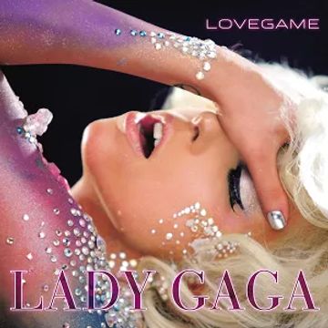 LoveGame