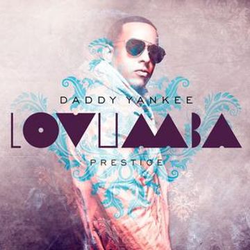 Lovumba