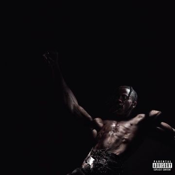 MELTDOWN (Instrumental Version) (feat. Drake)