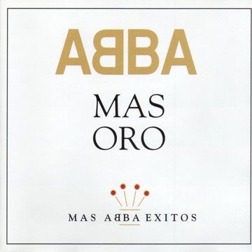 Mas Oro