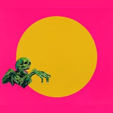 Nah Nah Nah