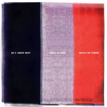 Ni**as In Paris (Explicit)