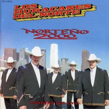 Norteño 2000