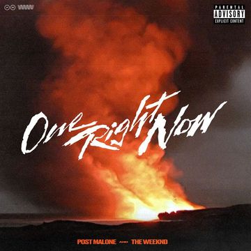 One Right Now (feat. Post Malone)