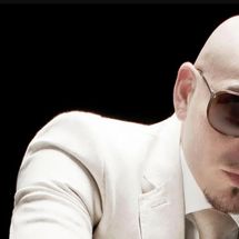 Pitbull