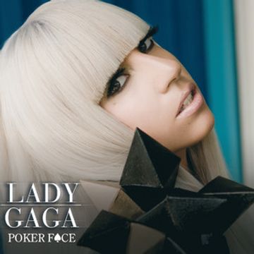 Poker Face (Remixes Part 2)