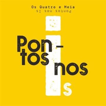 Pontos Nos Is