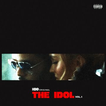Popular [From The Idol Vol.1 (Music from the HBO Original Series)]