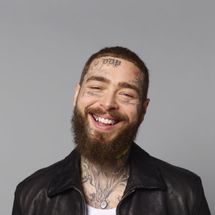 Post Malone