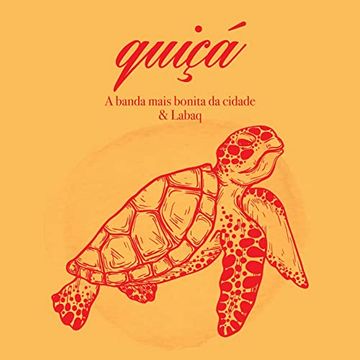 Quiçá