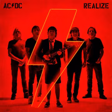 Realize