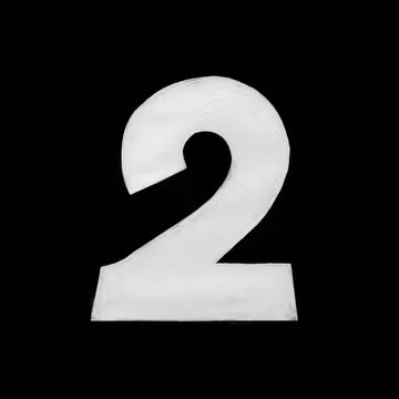Room For 2