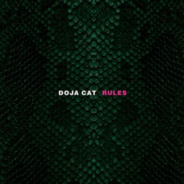 Rules