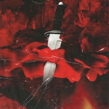 Savage Mode (feat. 21 Savage)