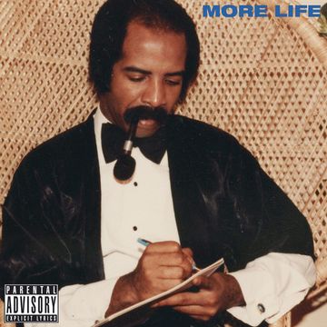 Sneakin’ (feat. 21 Savage)