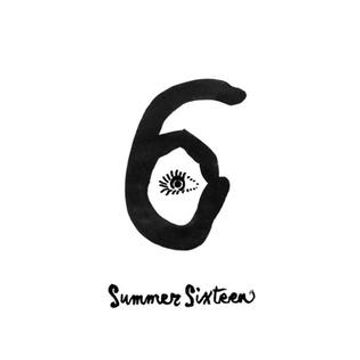 Summer Sixteen
