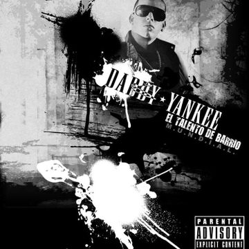 Talento de Barrio M.U.N.D.I.A.L.