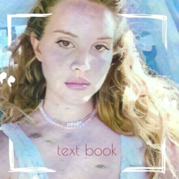 Text Book