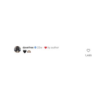 The Heart Part 6