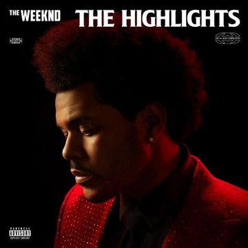 The Highlights (Deluxe)