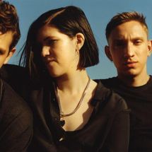 The XX