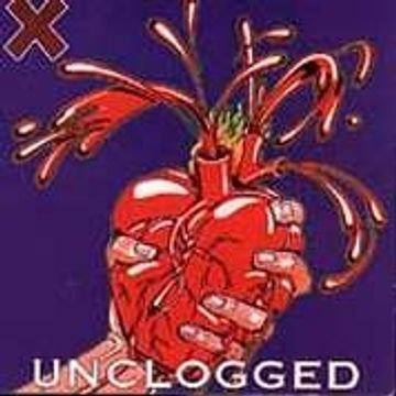 Unclogged