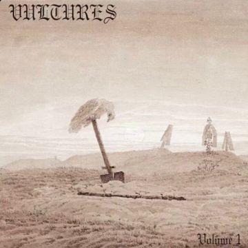 VULTURES PACK