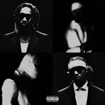 WE STILL DON’T TRUST YOU (feat. Future)