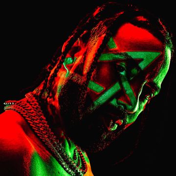 Where They At (feat. French Montana & Westside Gunn)