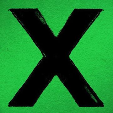 X (Deluxe Edition)