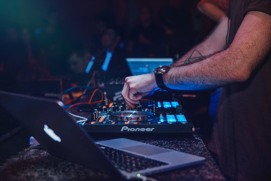 An image of diverse musicians on stage performing, representing the unity and diversity in music.